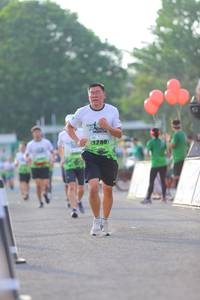 BIB: 1780
                            <button type="button" onclick="openModal(3647362)" class="btn btn-primary btn-sm float-right btn-popup" data-toggle="modal" data-target=".modal-high-quality">
                        <i class="fas fa-shopping-cart"></i> Add to Cart
                    </button>
                                            <button type="button" onclick="isThisMe(3647362, true)" class="btn btn-success btn-sm float-right btn-popup btn-isme hidden" data-toggle="tooltip" data-placement="bottom" title="นี่คือรูปของคุณใช่ไหม คลิกที่นี่เพื่อเอาเข้าอัลบั้ม">
                        <i class="fas fa-plus"></i> Add to album
                    </button>
                    <button type="button" onclick="isThisMe(3647362, false)" class="btn btn-warning btn-sm float-right btn-popup btn-isnotme hidden">
                        <i class="fas fa-ban"></i> Remove from album
                    </button>